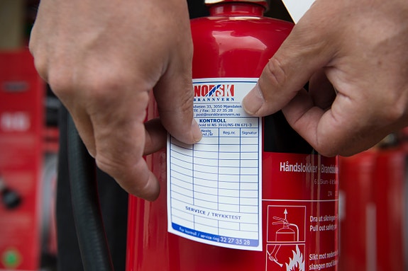 Bilde 3 av 6 i jobbannonse-galleriet