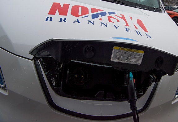 Bilde 6 av 6 i jobbannonse-galleriet