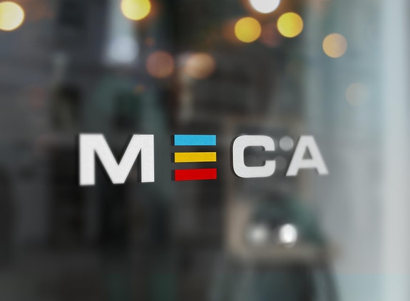 Bilde 3 av 4 i jobbannonse-galleriet