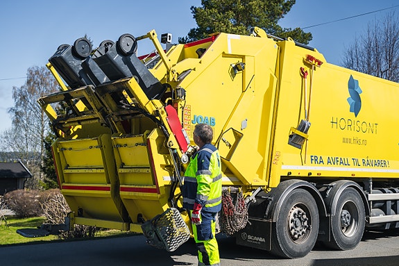 Bilde 2 av 3 i jobbannonse-galleriet