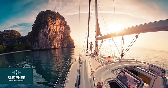 Bilde 2 av 6 i jobbannonse-galleriet