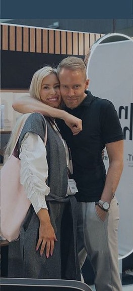 Bilde 1 av 4 i jobbannonse-galleriet