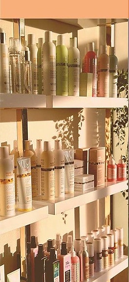 Bilde 3 av 4 i jobbannonse-galleriet