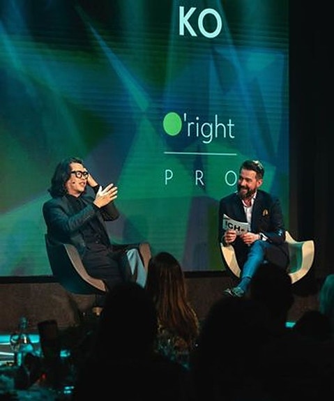 Bilde 4 av 4 i jobbannonse-galleriet