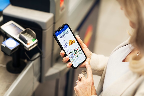 Bilde 1 av 1 i jobbannonse-galleriet