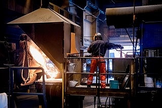 Bilde 1 av 6 i jobbannonse-galleriet