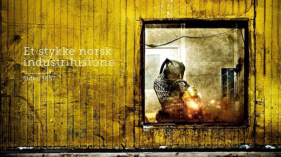 Bilde 6 av 6 i jobbannonse-galleriet