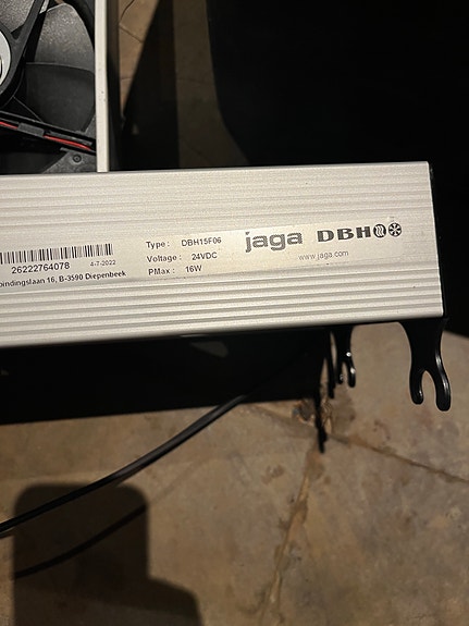 Product image 2 of 7