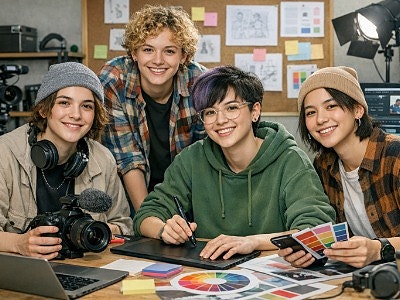 Bilde 1 av 2 i jobbannonse-galleriet