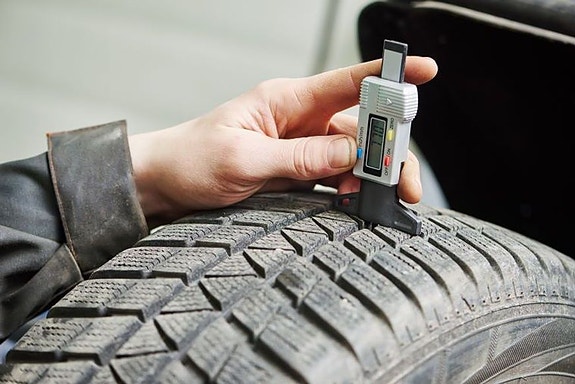 Bilde 3 av 3 i jobbannonse-galleriet