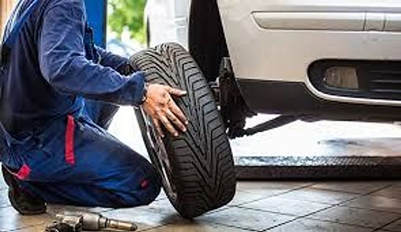 Bilde 2 av 3 i jobbannonse-galleriet