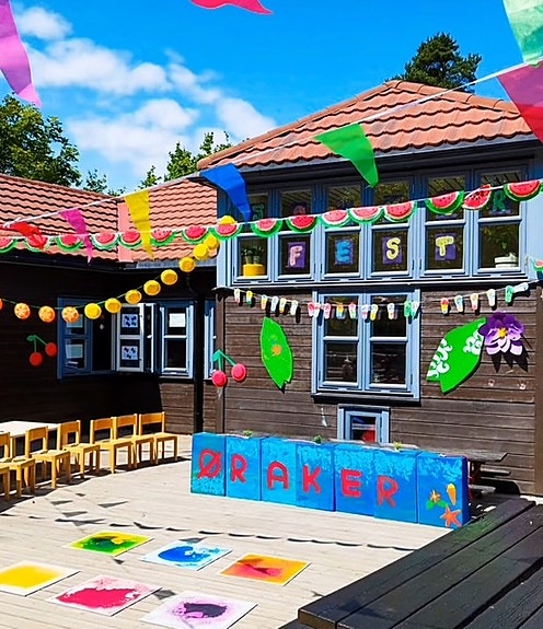 Bilde 3 av 5 i jobbannonse-galleriet