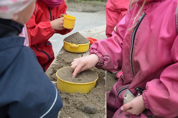 Bilde 5 av 5 i jobbannonse-galleriet