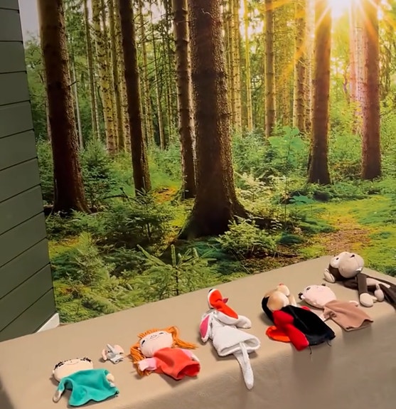 Bilde 2 av 5 i jobbannonse-galleriet