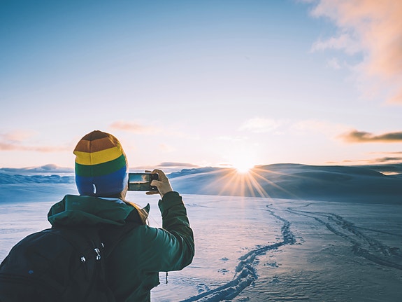 Bilde 1 av 1 i jobbannonse-galleriet