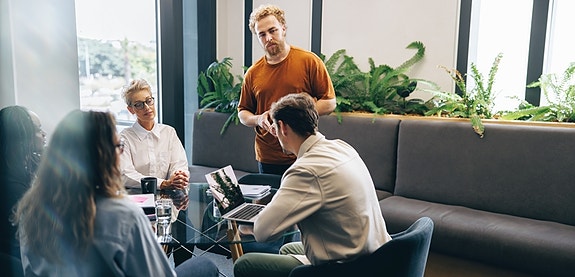 Bilde 4 av 4 i jobbannonse-galleriet