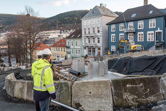 Bilde 1 av 3 i jobbannonse-galleriet