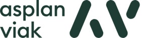 Asplan Viak logo