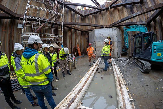 Bilde 2 av 3 i jobbannonse-galleriet