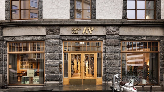 Bilde 3 av 3 i jobbannonse-galleriet