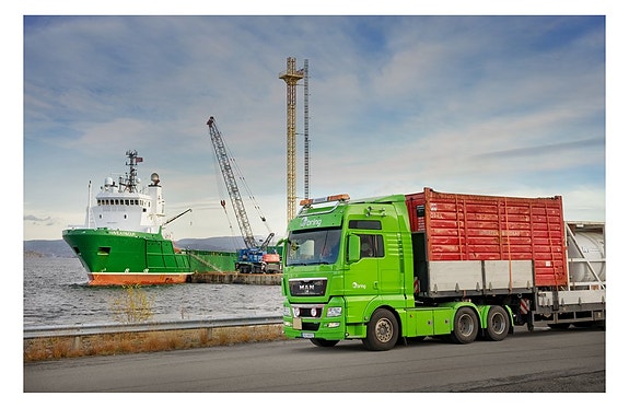 Bilde 3 av 4 i jobbannonse-galleriet