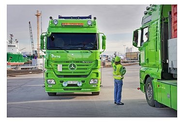 Bilde 2 av 4 i jobbannonse-galleriet