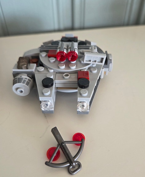 Product image 5 of 5
