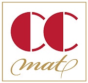CC Mat Lillehammer logo