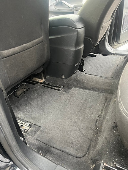 Ford S-MAX 6 of 15