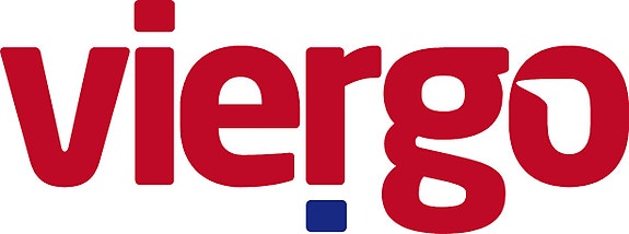 Viergo AS logo