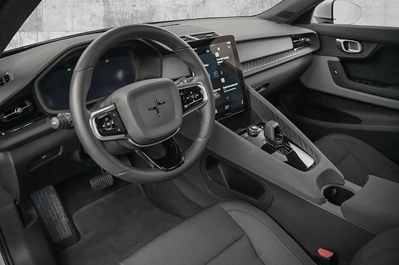 Polestar 2 24 of 30