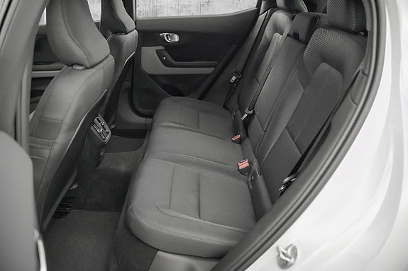 Polestar 2 27 of 30
