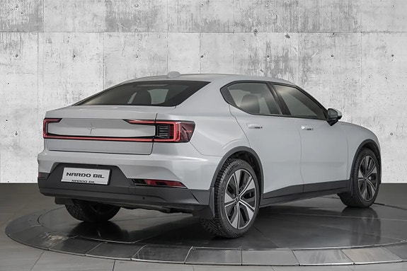 Polestar 2 17 of 30