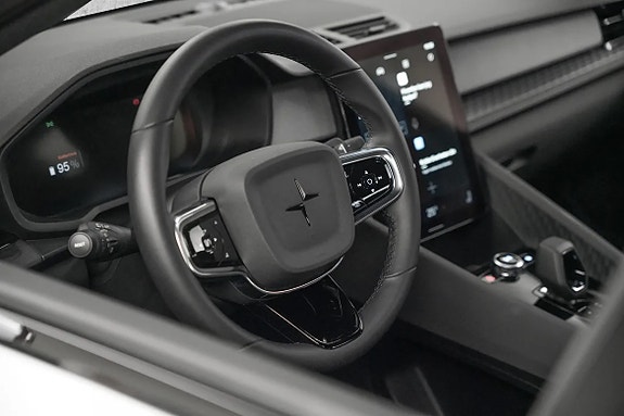 Polestar 2 22 of 30