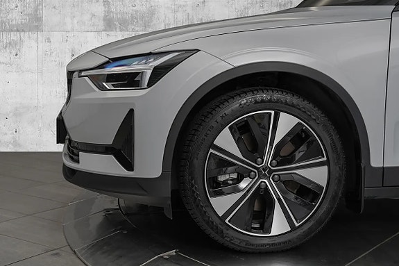 Polestar 2 6 of 30