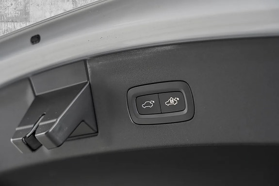 Polestar 2 15 of 30