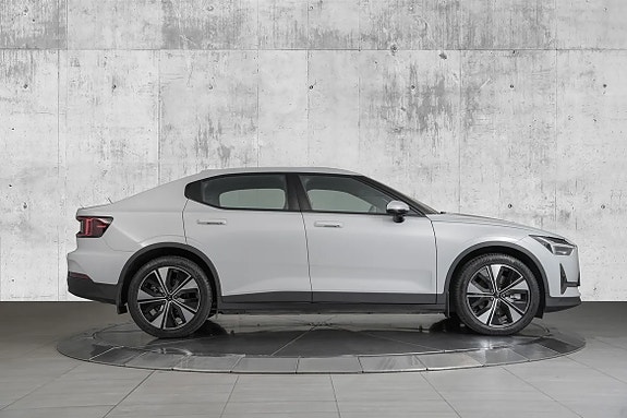 Polestar 2 18 of 30
