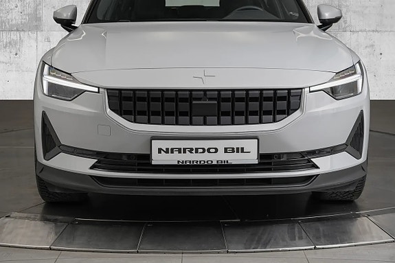 Polestar 2 21 of 30