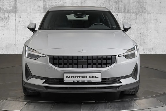 Polestar 2 2 of 30