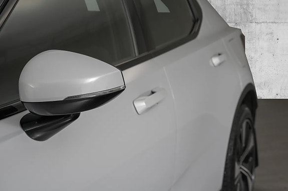 Polestar 2 7 of 30