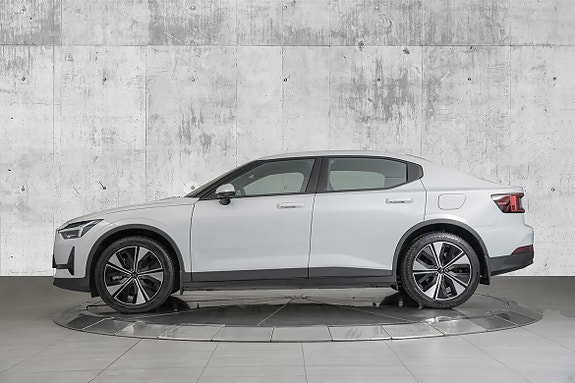 Polestar 2 10 of 30