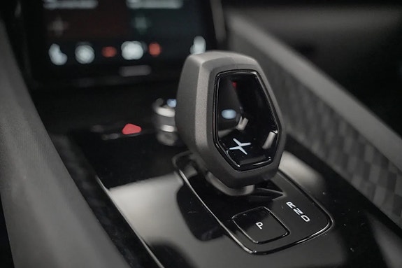 Polestar 2 23 of 30