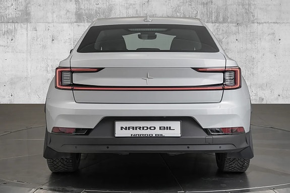 Polestar 2 12 of 30