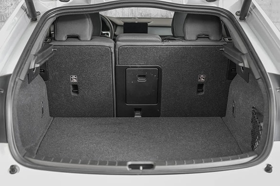 Polestar 2 13 of 30