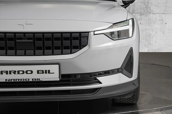 Polestar 2 3 of 30