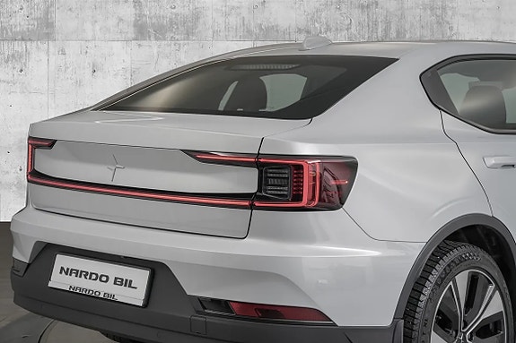 Polestar 2 16 of 30