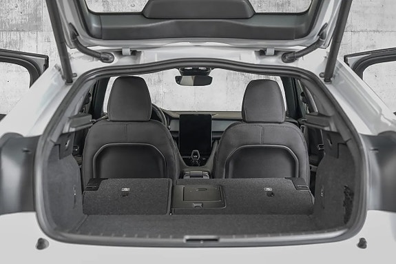 Polestar 2 14 of 30