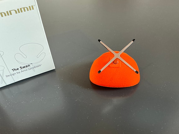 Product image 8 of 9
