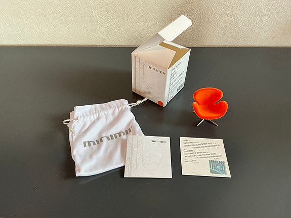 Product image 2 of 9