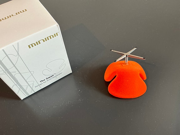 Product image 7 of 9